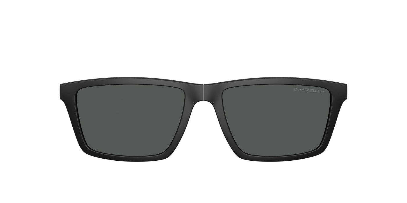 Gafas de Sol Emporio Armani EA4189C 500187 55 18