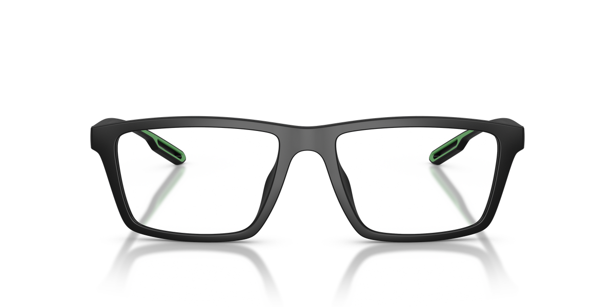 Prescription Glasses Emporio Armani EA4189V 5001 55 17