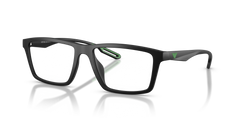 Prescription Glasses Emporio Armani EA4189V 5001 55 17
