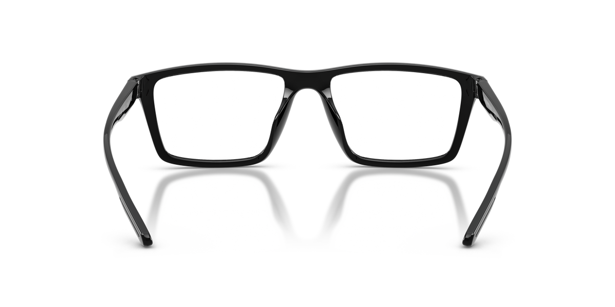 Prescription Glasses Emporio Armani EA4189V 5017 55 17