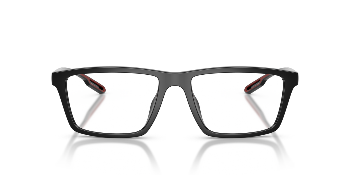 Prescription Glasses Emporio Armani EA4189V 5017 55 17