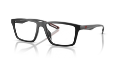 Prescription Glasses Emporio Armani EA4189V 5017 55 17