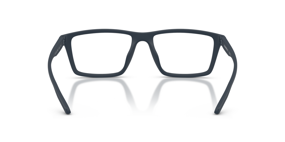 Prescription Glasses Emporio Armani EA4189V 5088 55 17