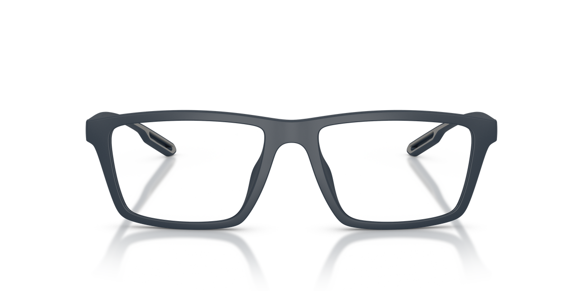 Prescription Glasses Emporio Armani EA4189V 5088 55 17