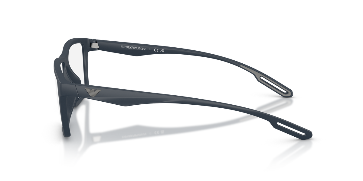 Prescription Glasses Emporio Armani EA4189V 5088 55 17