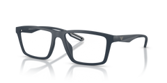 Prescription Glasses Emporio Armani EA4189V 5088 55 17