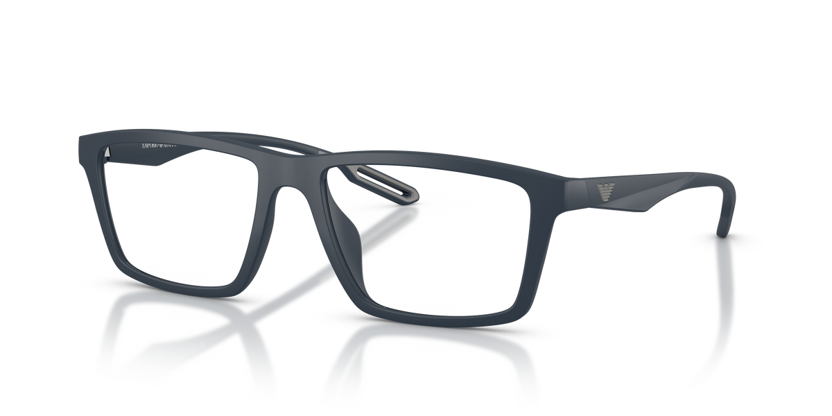 Prescription Glasses Emporio Armani EA4189V 5088 55 17
