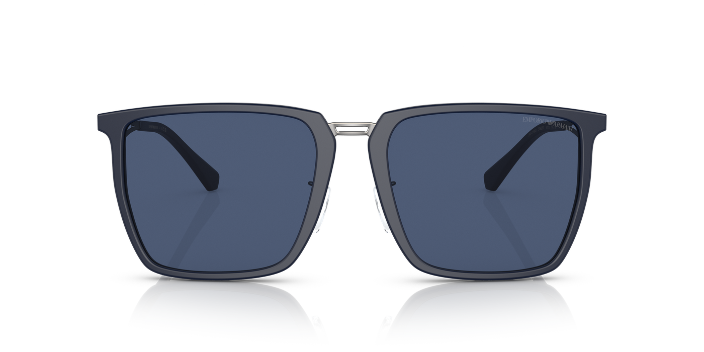 Gafas de Sol Emporio Armani EA4196D 508880 57 19