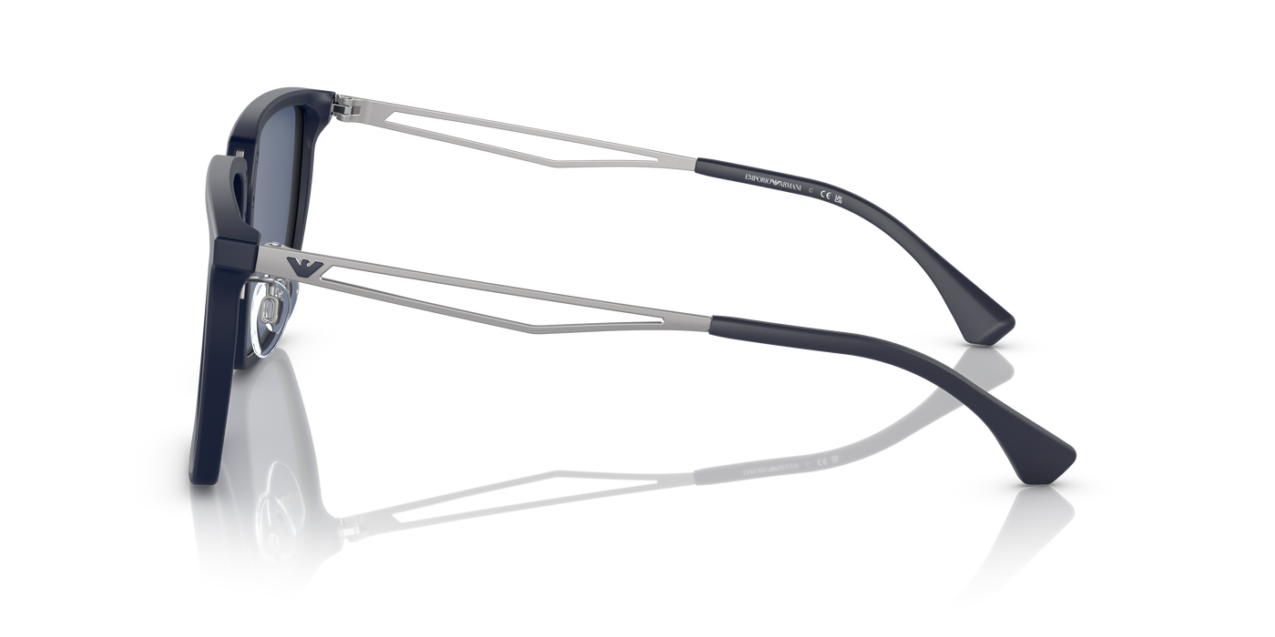 Gafas de Sol Emporio Armani EA4196D 508880 57 19