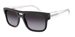 Sunglasses Emporio Armani EA4197 50018G 57 18