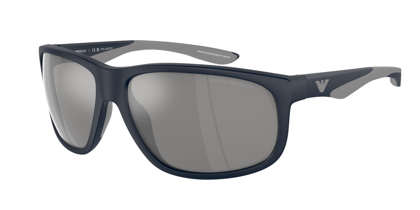 Gafas de Sol Emporio Armani EA4199U 5088Z3 65 16