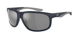 Gafas de Sol Emporio Armani EA4199U 5088Z3 65 16