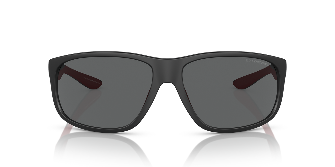 Gafas de Sol Emporio Armani EA4199U 500187 65 16