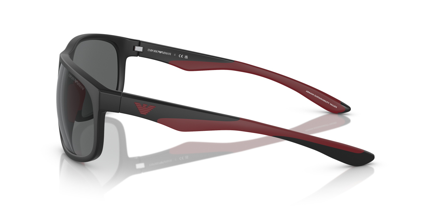 Gafas de Sol Emporio Armani EA4199U 500187 65 16