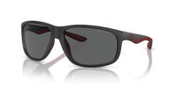 Gafas de Sol Emporio Armani EA4199U 500187 65 16