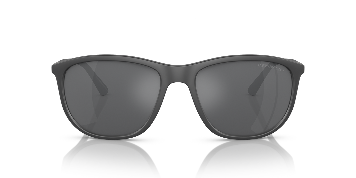 Gafas de Sol Emporio Armani EA4201 51266G 58 18