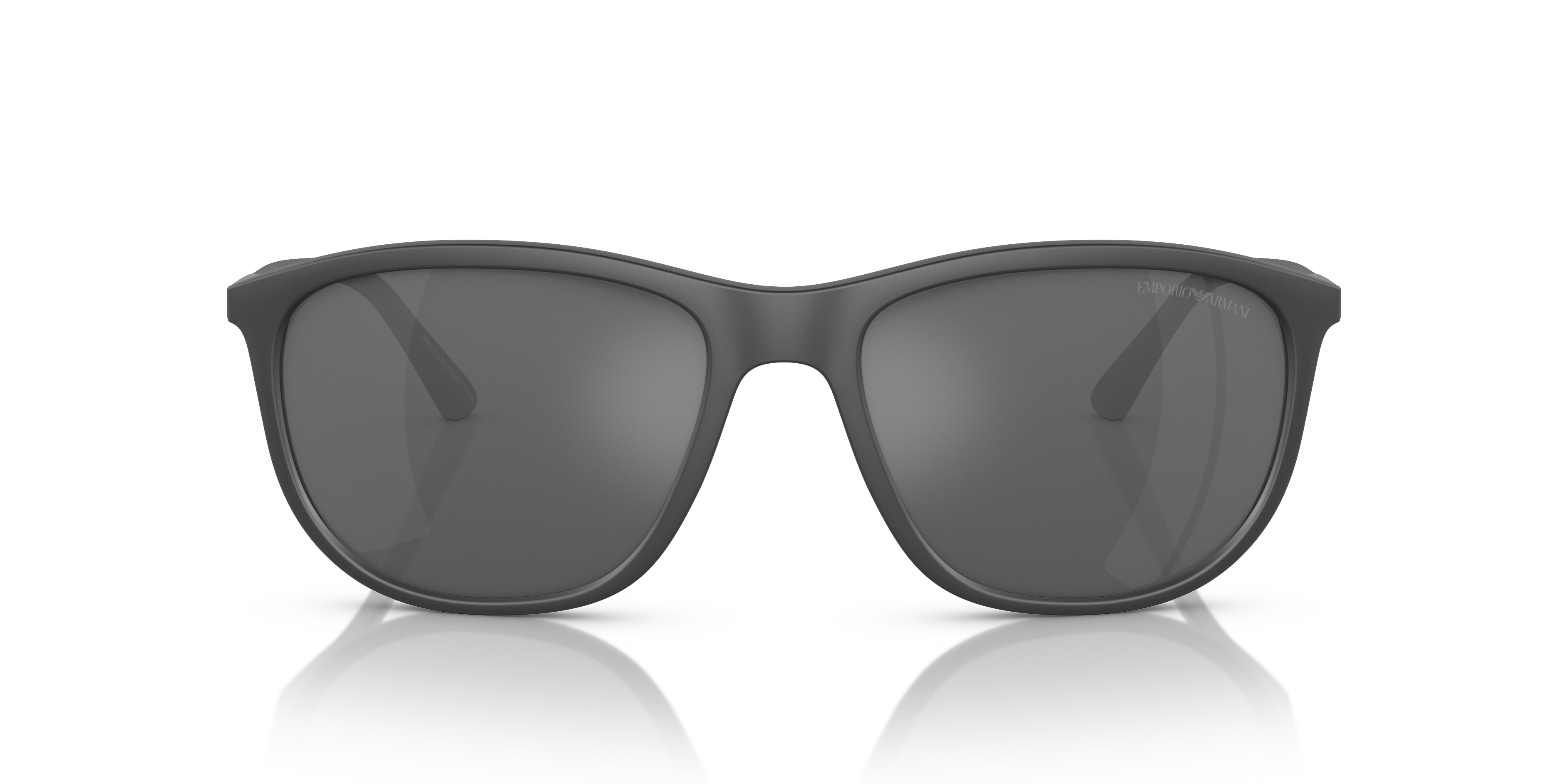 Gafas de Sol Emporio Armani EA4201 51266G 58 18