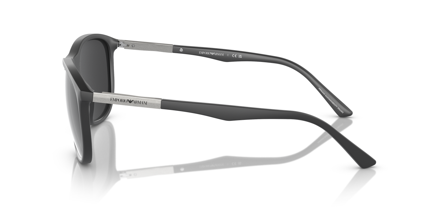 Gafas de Sol Emporio Armani EA4201 51266G 58 18