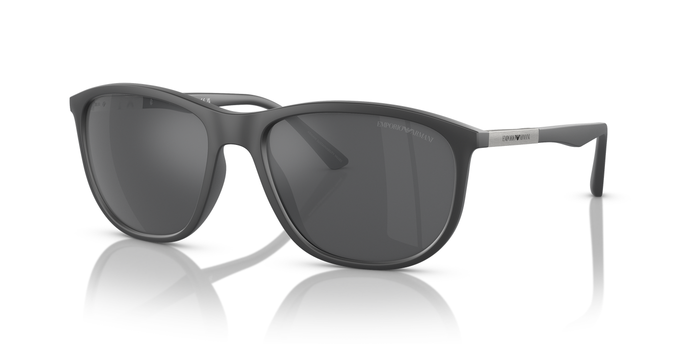 Gafas de Sol Emporio Armani EA4201 51266G 58 18