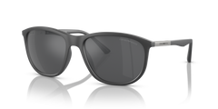 Gafas de Sol Emporio Armani EA4201 51266G 58 18