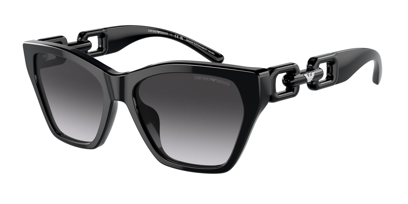 Gafas de Sol Emporio Armani EA4203U 50178G 55 17