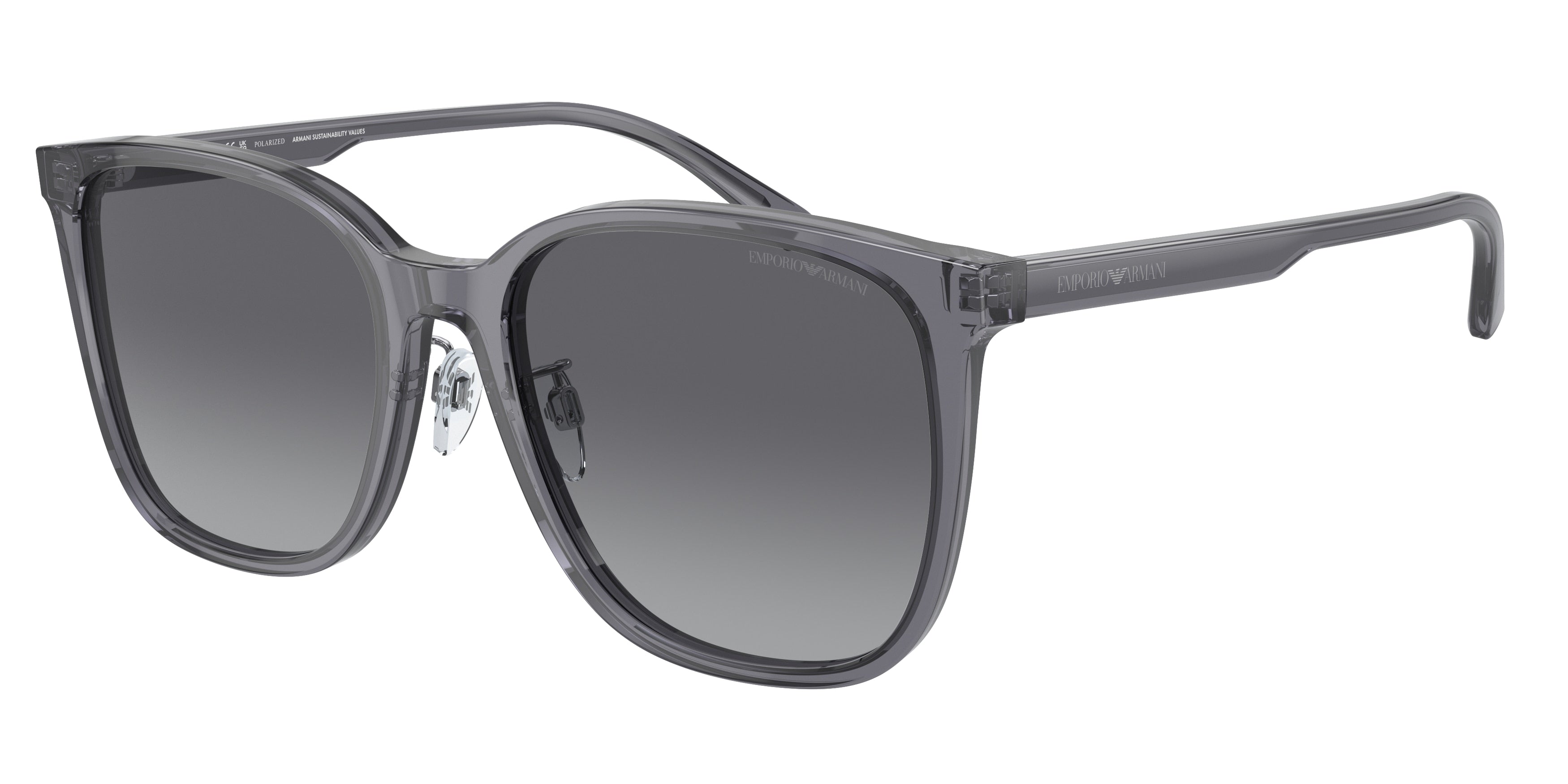 Sunglasses Emporio Armani EA4206D 5029T3 57 19