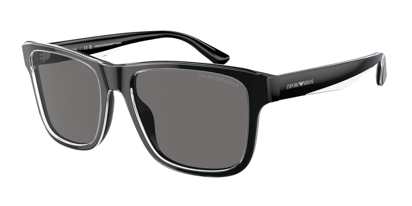 Gafas de Sol Emporio Armani EA4208 605187 56 18