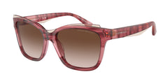 Sunglasses Emporio Armani EA4209 605713 54 17