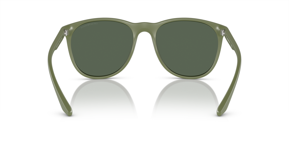 Gafas de Sol Emporio Armani EA4210 542471 56 18