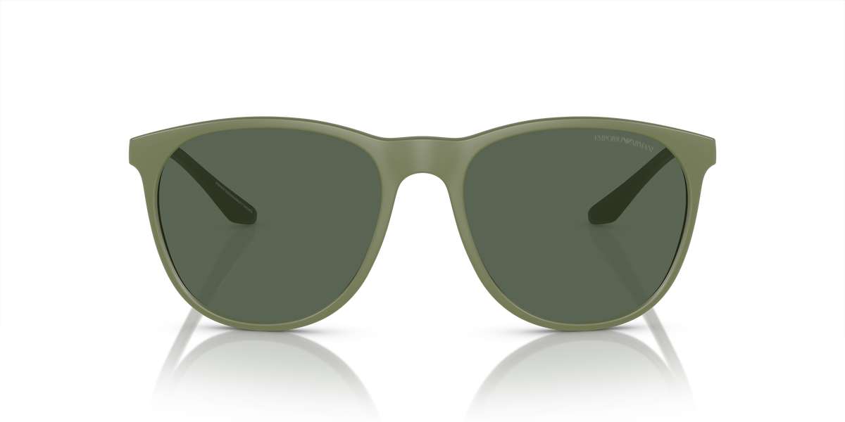 Gafas de Sol Emporio Armani EA4210 542471 56 18