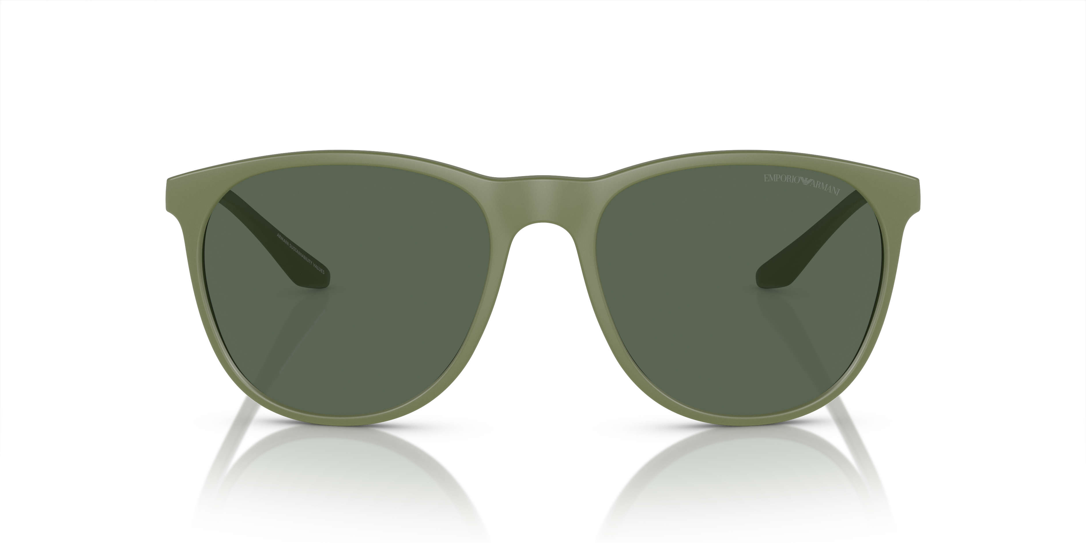 Gafas de Sol Emporio Armani EA4210 542471 56 18