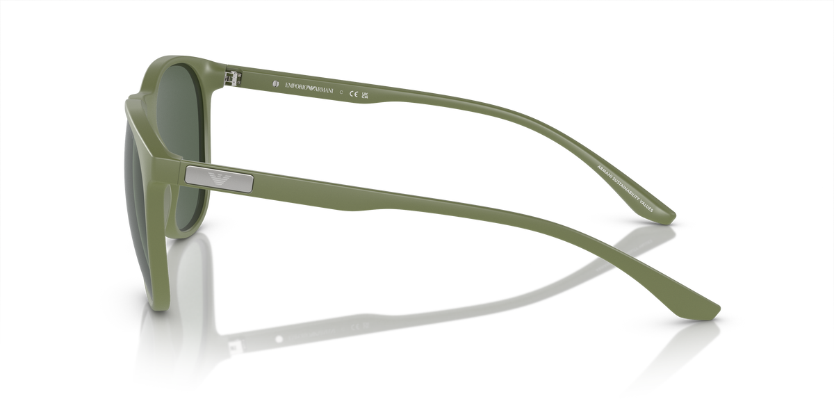 Gafas de Sol Emporio Armani EA4210 542471 56 18