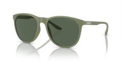 Sunglasses Emporio Armani EA4210 542471 56 18
