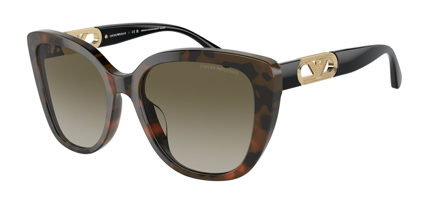 Gafas de Sol Emporio Armani EA4214U 60608E 54 18