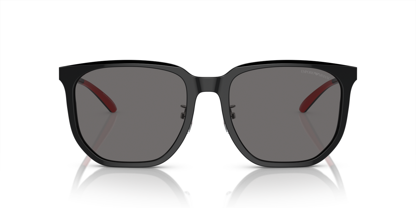 Gafas de Sol Emporio Armani EA4215D 501781 56 19