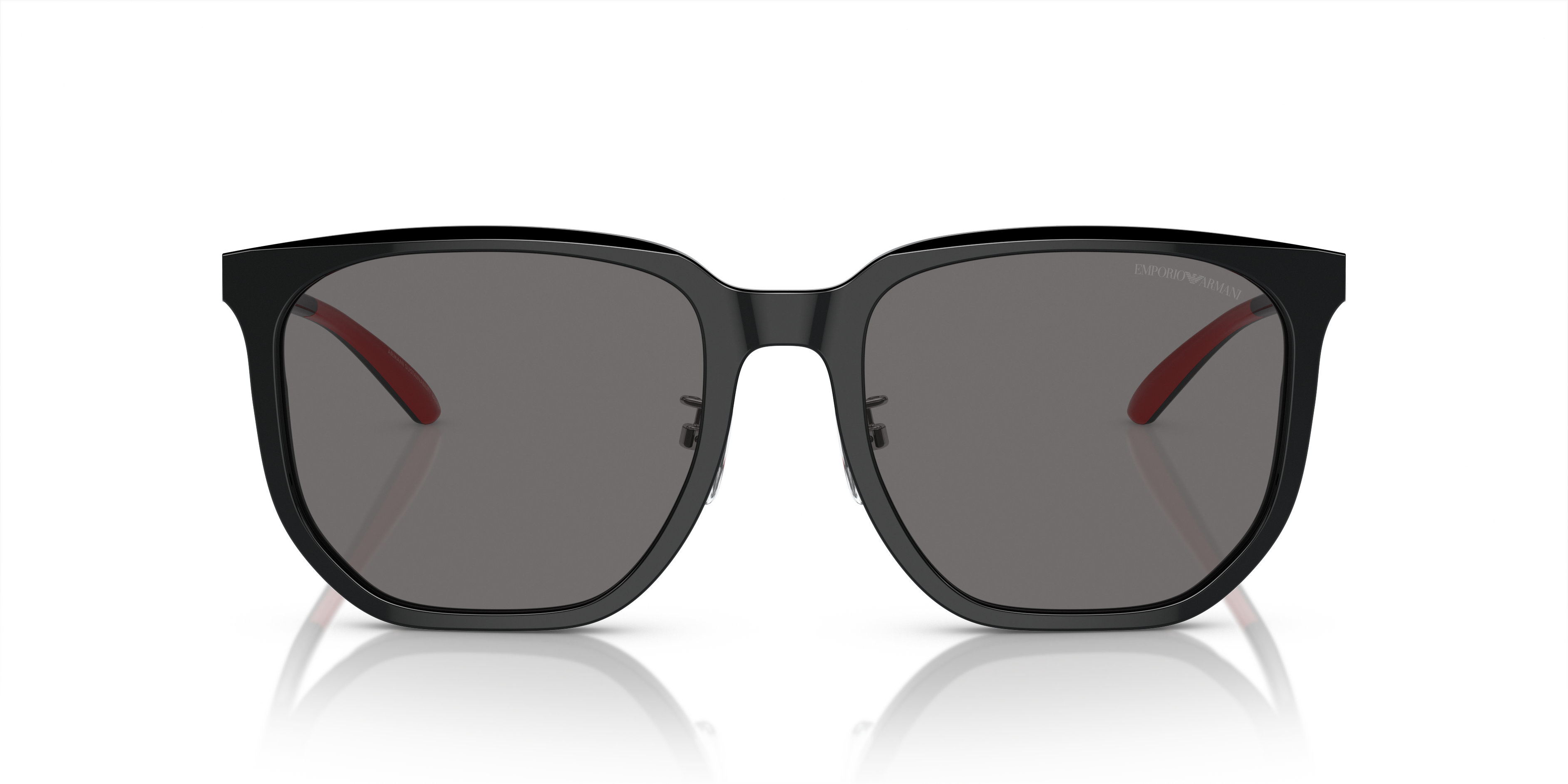 Gafas de Sol Emporio Armani EA4215D 501781 56 19