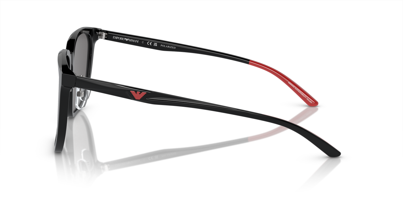 Gafas de Sol Emporio Armani EA4215D 501781 56 19