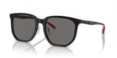 Gafas de Sol Emporio Armani EA4215D 501781 56 19
