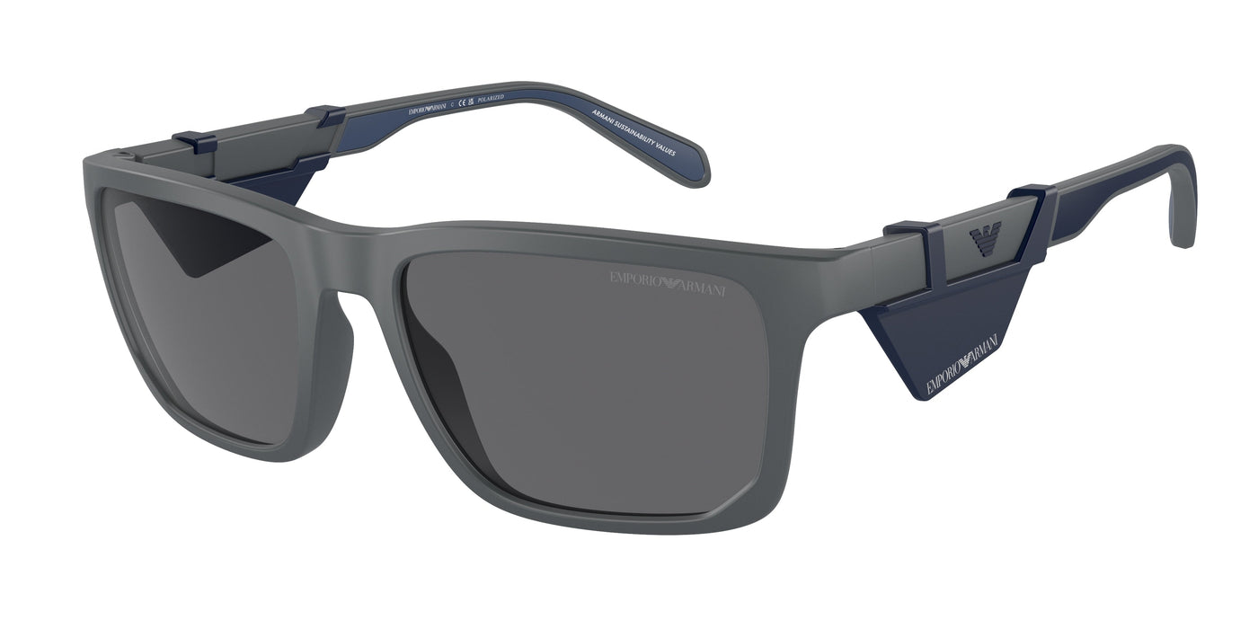 Gafas de Sol Emporio Armani EA4219 610387 57 18