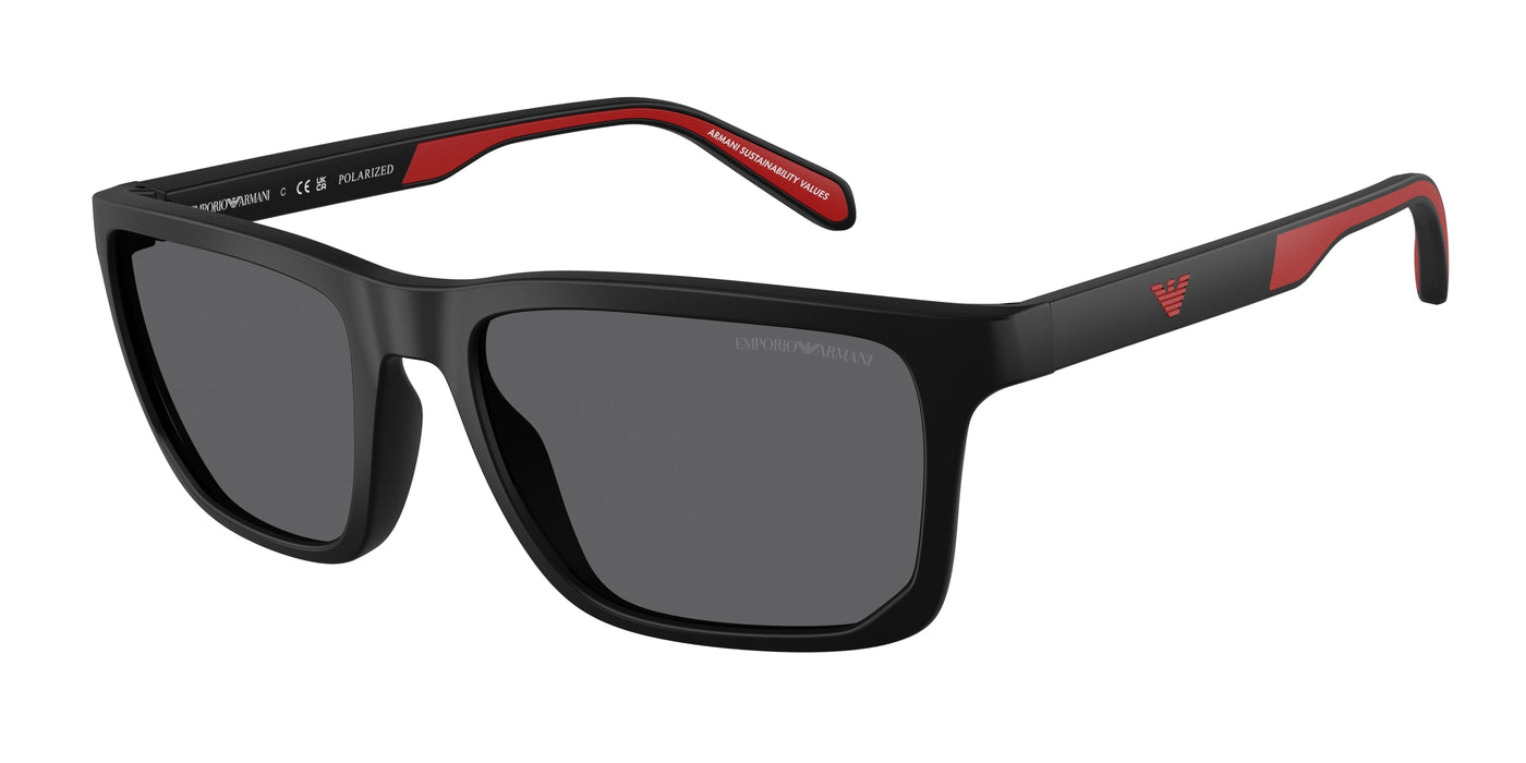 Gafas de Sol Emporio Armani EA4219 5001T3