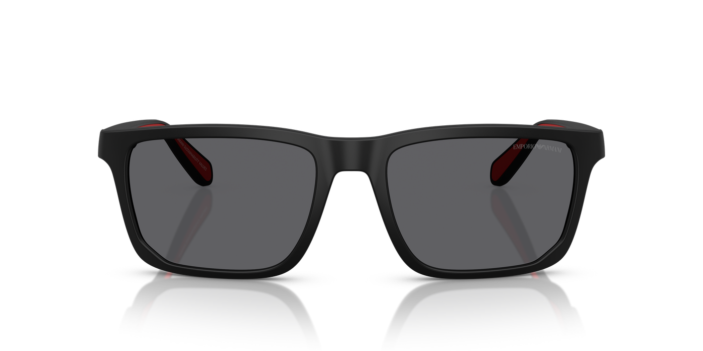 Gafas de Sol Emporio Armani EA4219 5001T3