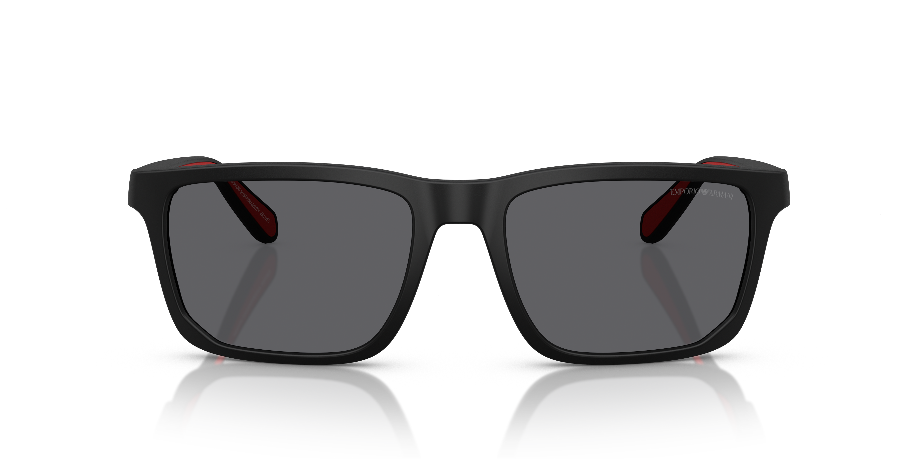 Gafas de Sol Emporio Armani EA4219 5001T3