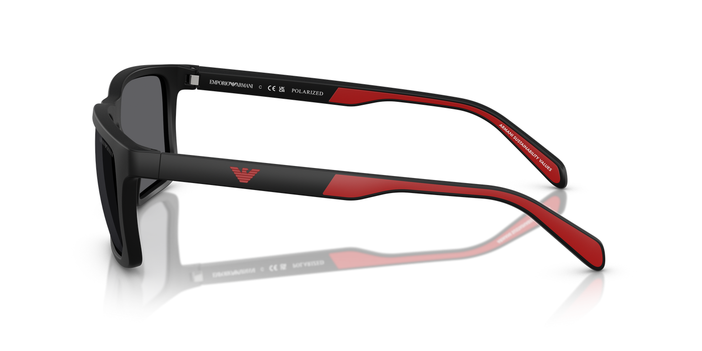 Gafas de Sol Emporio Armani EA4219 5001T3
