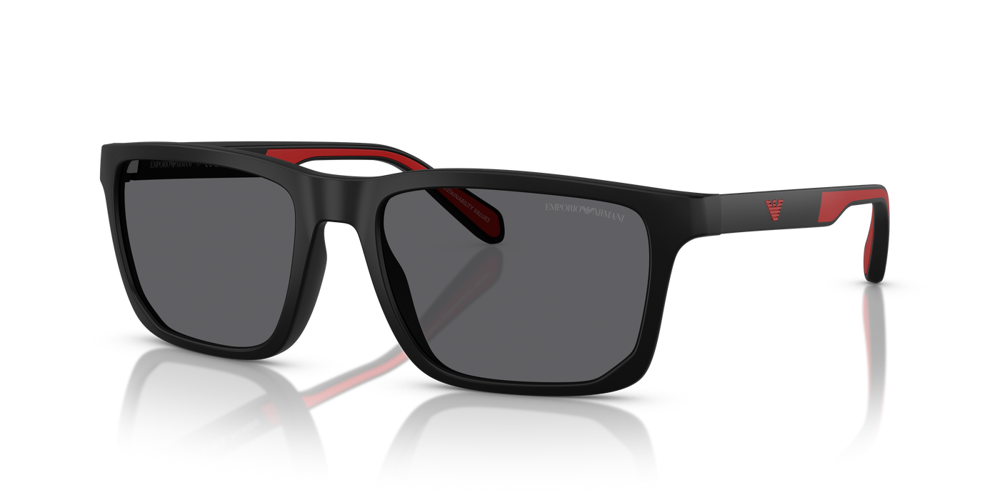 Gafas de Sol Emporio Armani EA4219 5001T3