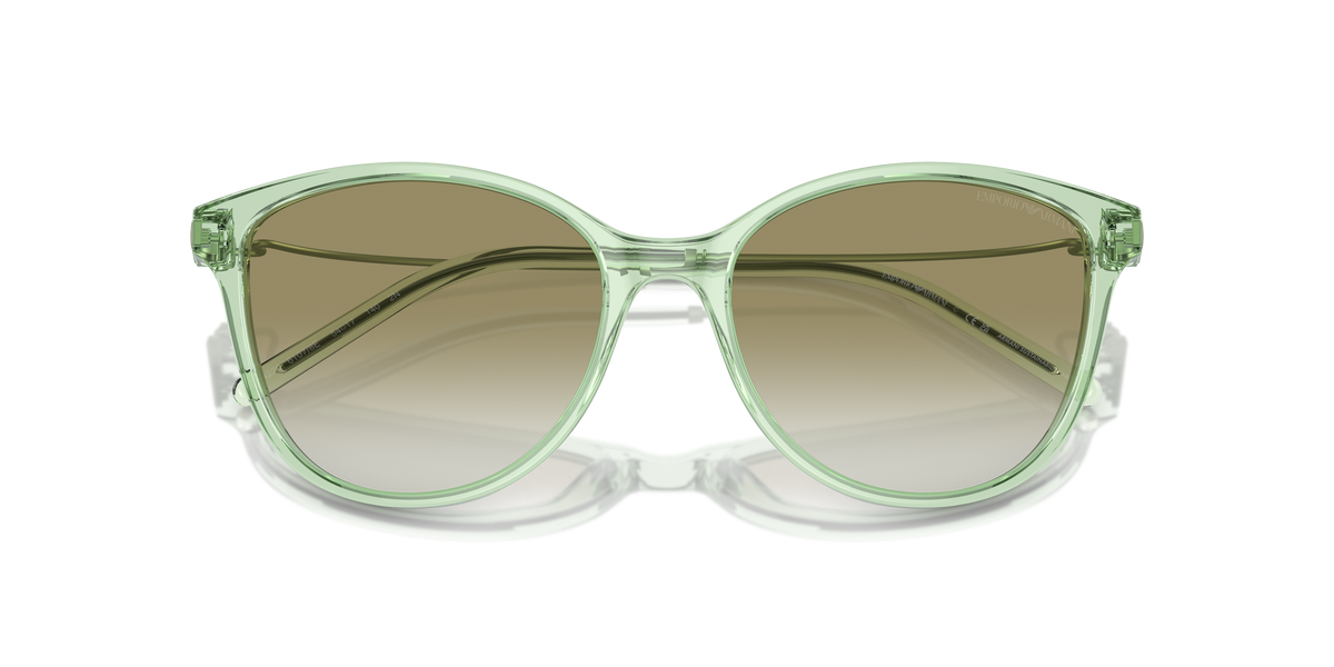Gafas de Sol Emporio Armani EA4220 61078E 54 17