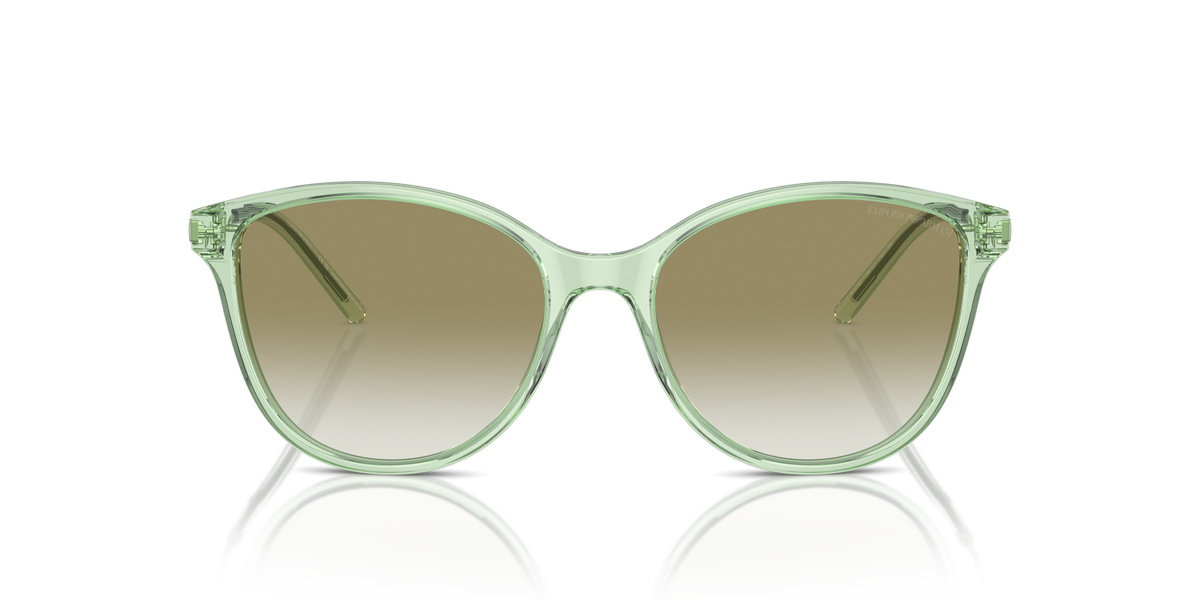 Gafas de Sol Emporio Armani EA4220 61078E 54 17