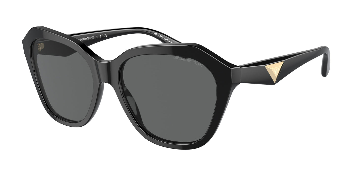 Gafas de Sol Emporio Armani EA4221 501787 56 17