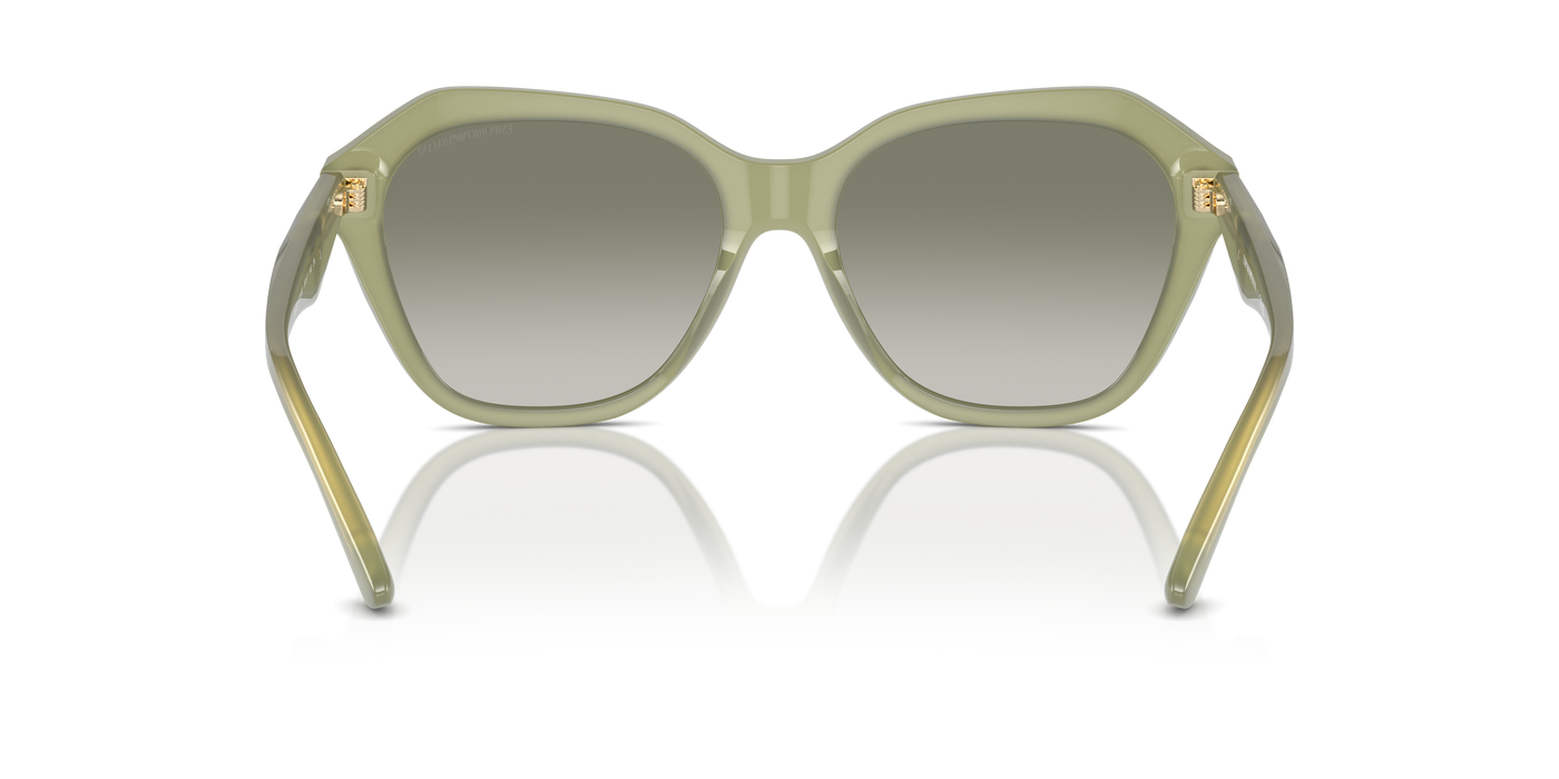 Gafas de Sol Emporio Armani Ea4221 EA4221 61168E 56 17