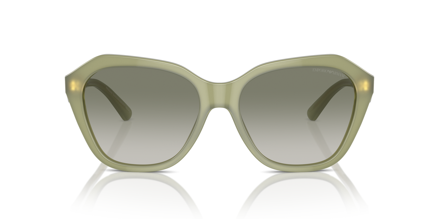 Gafas de Sol Emporio Armani Ea4221 EA4221 61168E 56 17