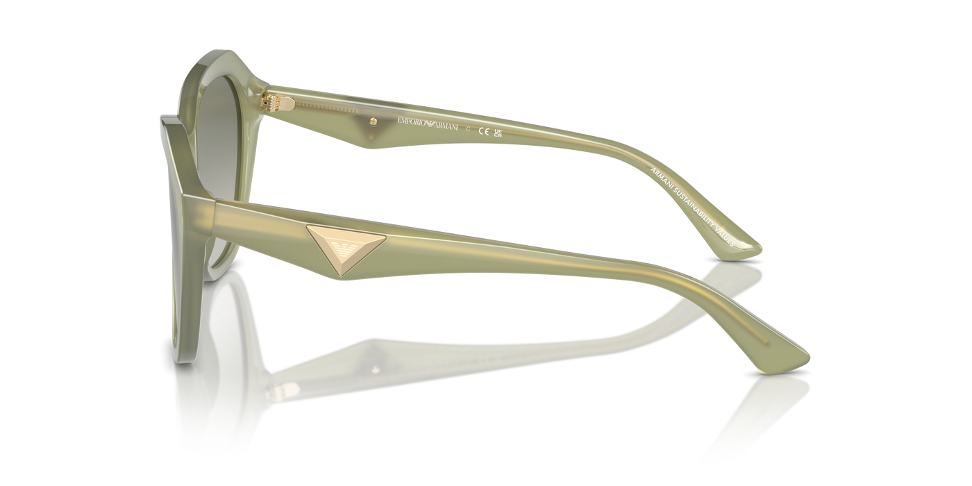 Gafas de Sol Emporio Armani Ea4221 EA4221 61168E 56 17